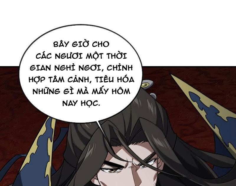 Trang 138