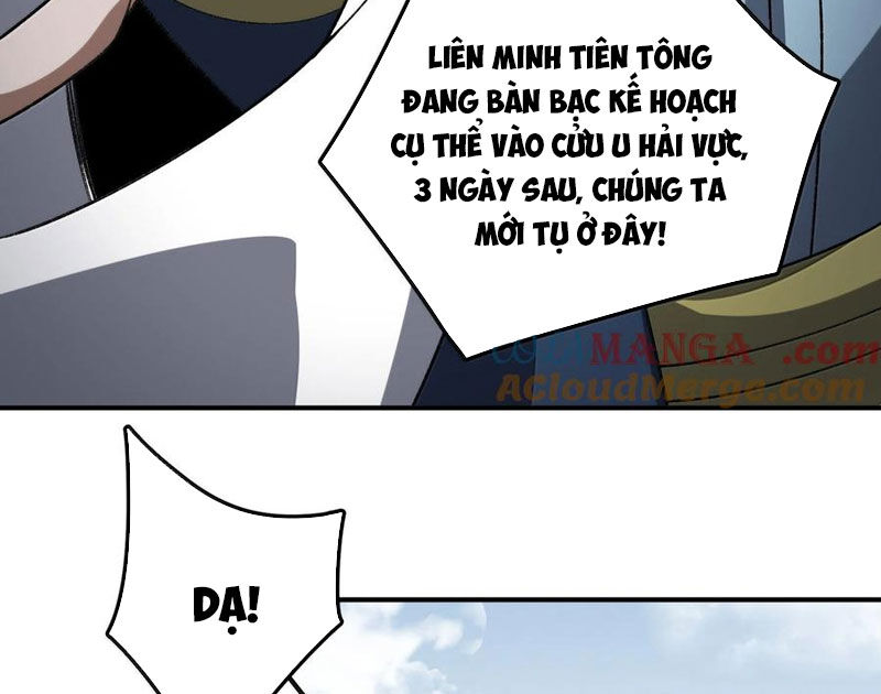 Trang 140