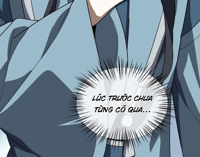 Trang 145