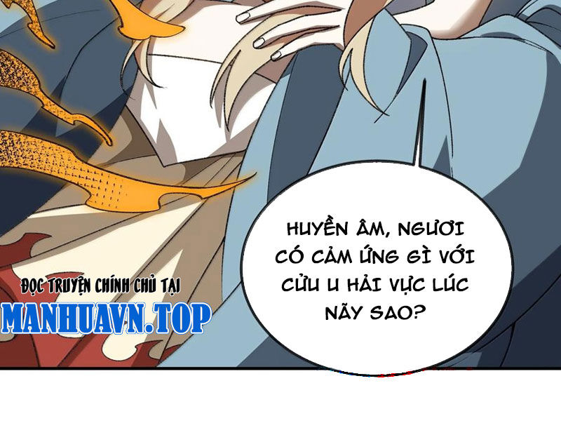 Trang 148