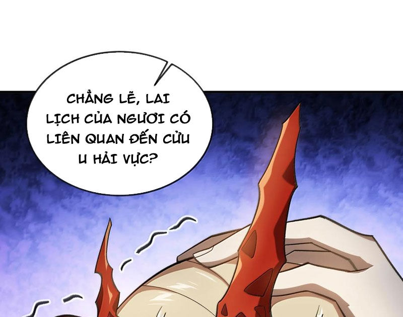 Trang 149