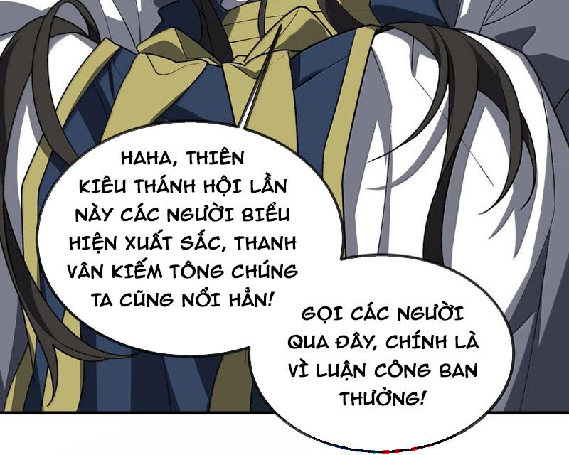 Trang 39