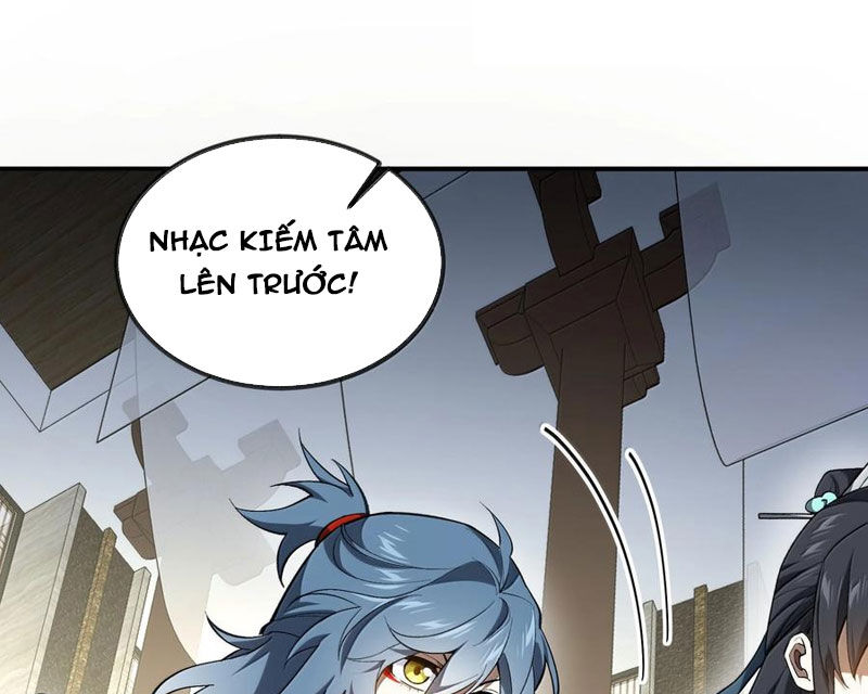 Trang 40