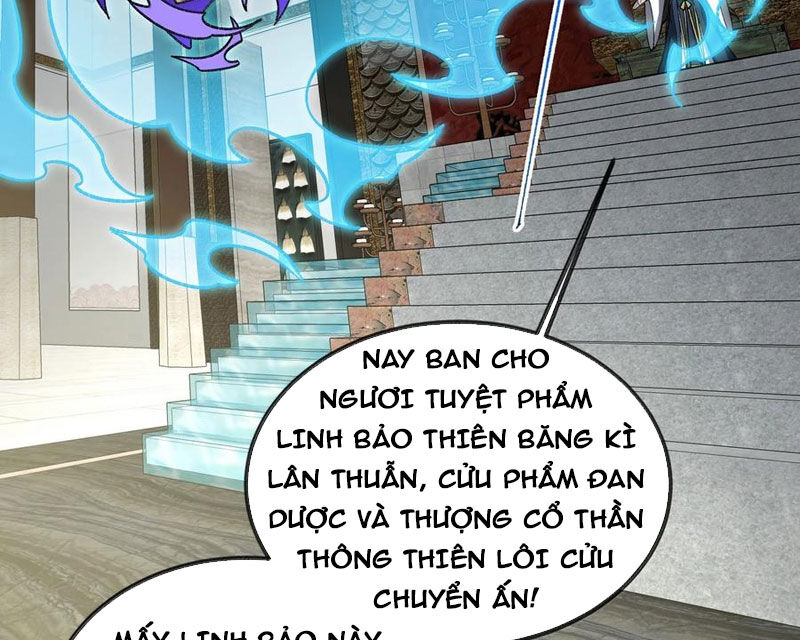 Trang 44