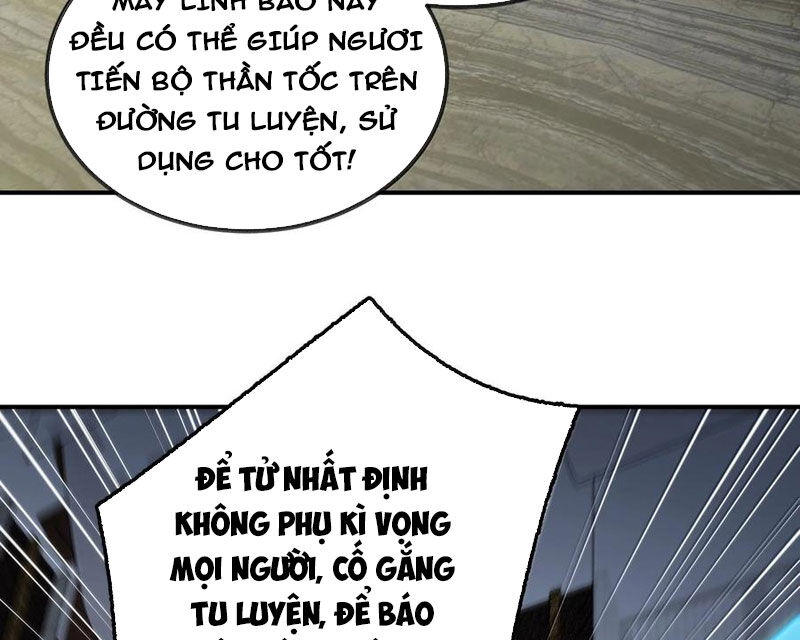 Trang 45