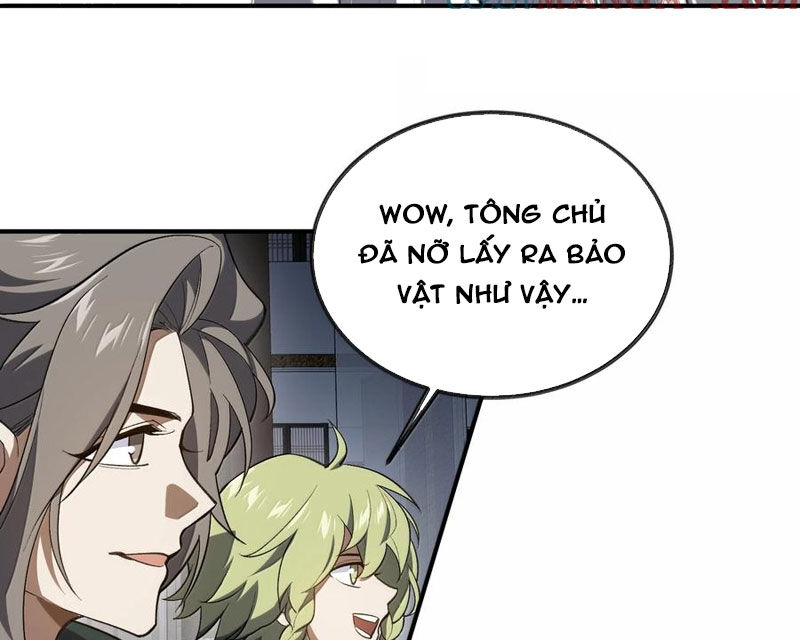 Trang 48