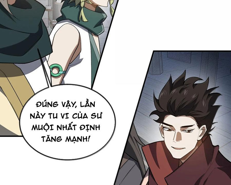 Trang 49