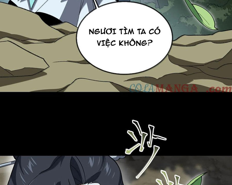 Trang 61