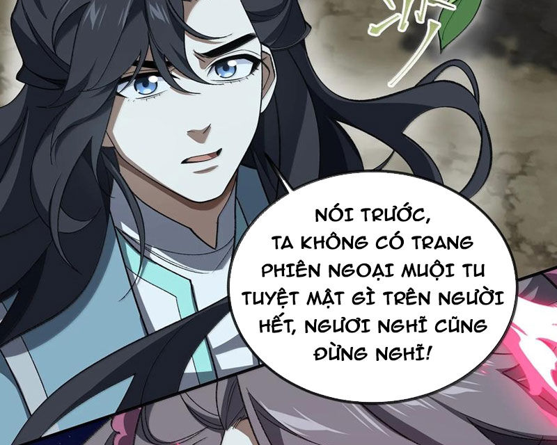 Trang 62