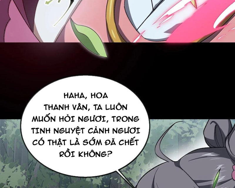 Trang 64