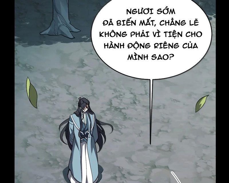 Trang 70