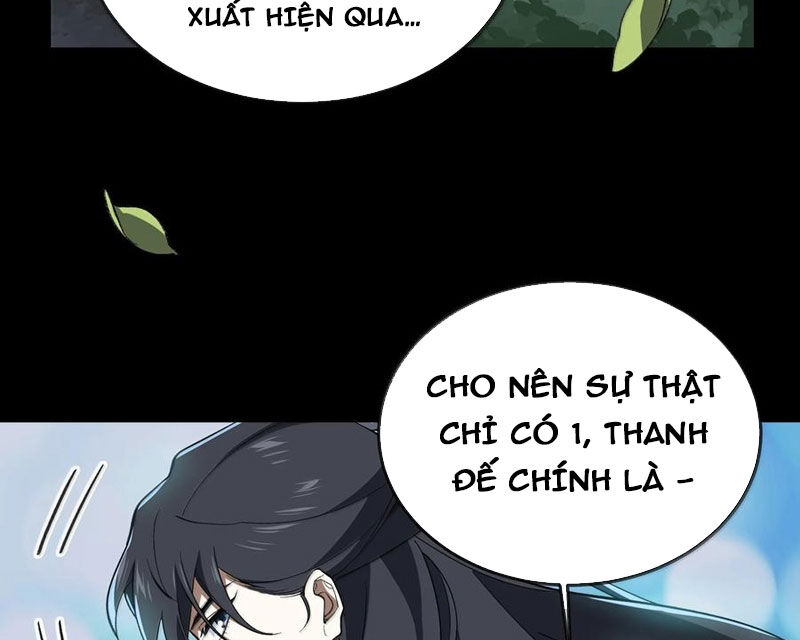 Trang 72