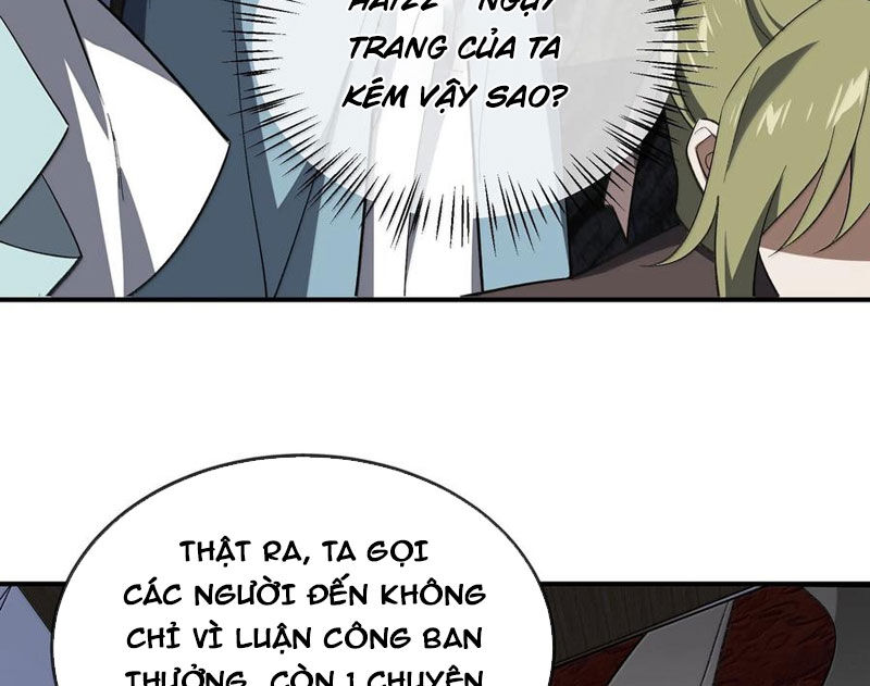 Trang 80