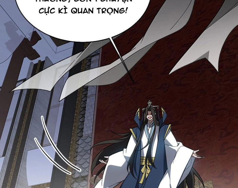 Trang 81