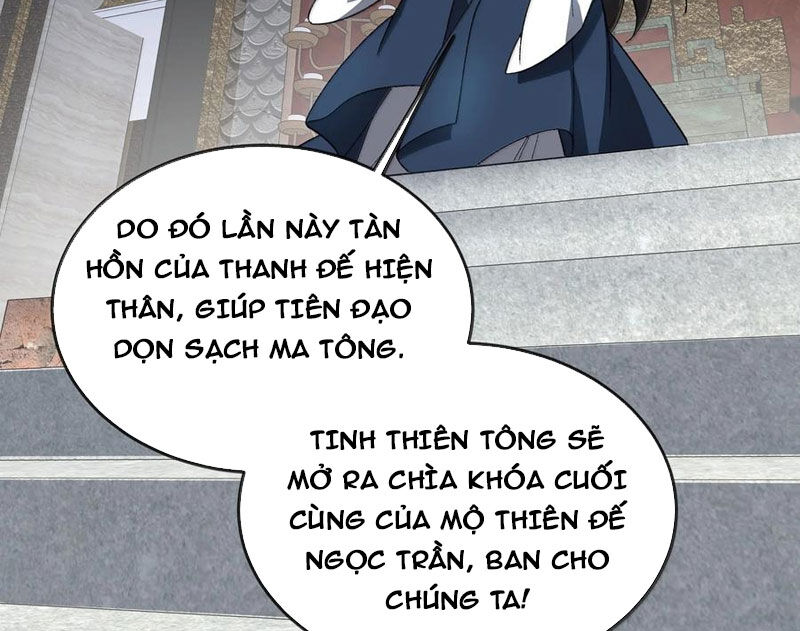 Trang 82