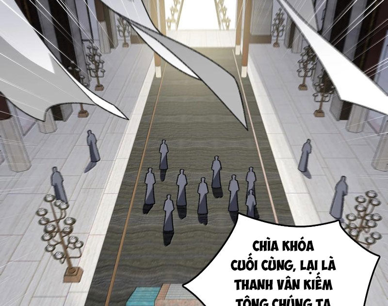Trang 84