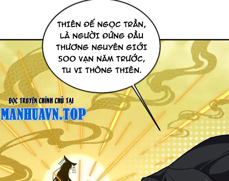 Trang 86