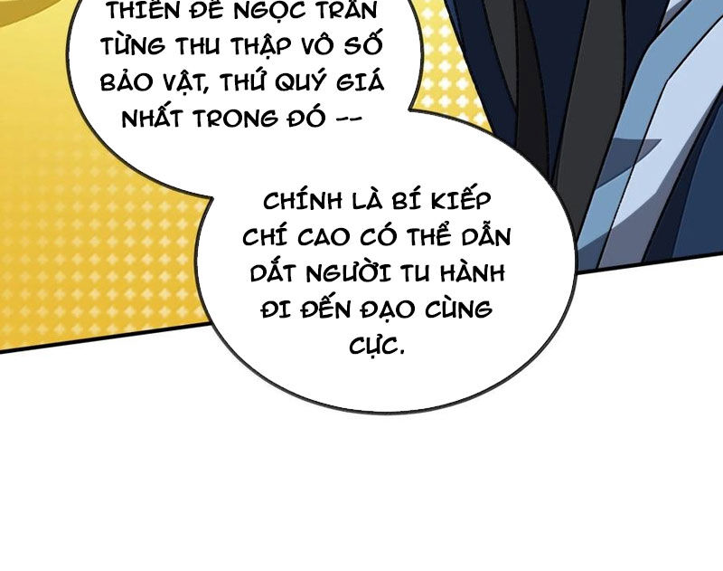 Trang 88