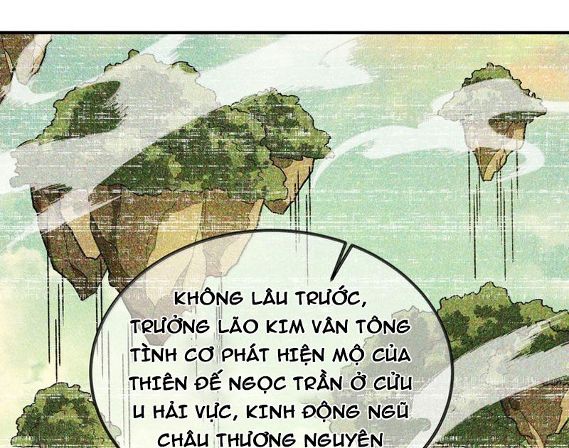 Trang 89