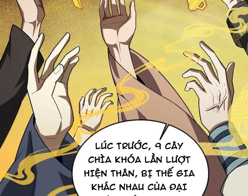 Trang 93