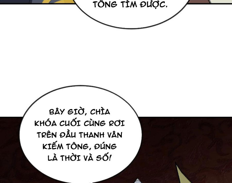 Trang 94