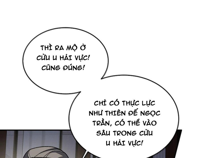 Trang 97