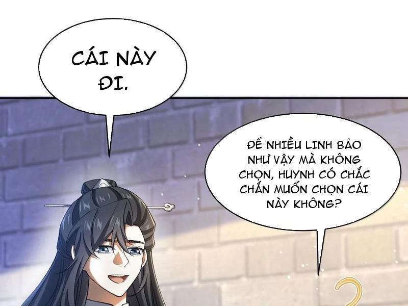 Trang 45