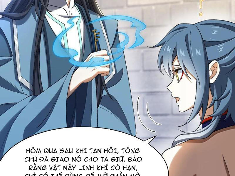Trang 46