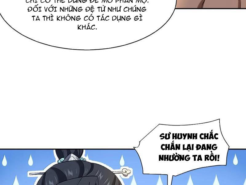 Trang 47