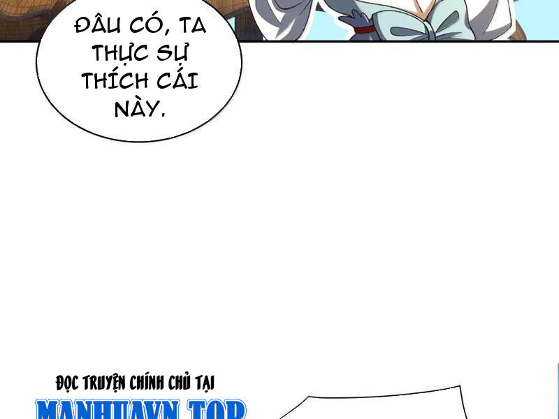 Trang 49