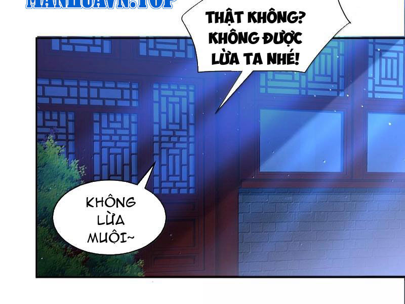 Trang 50