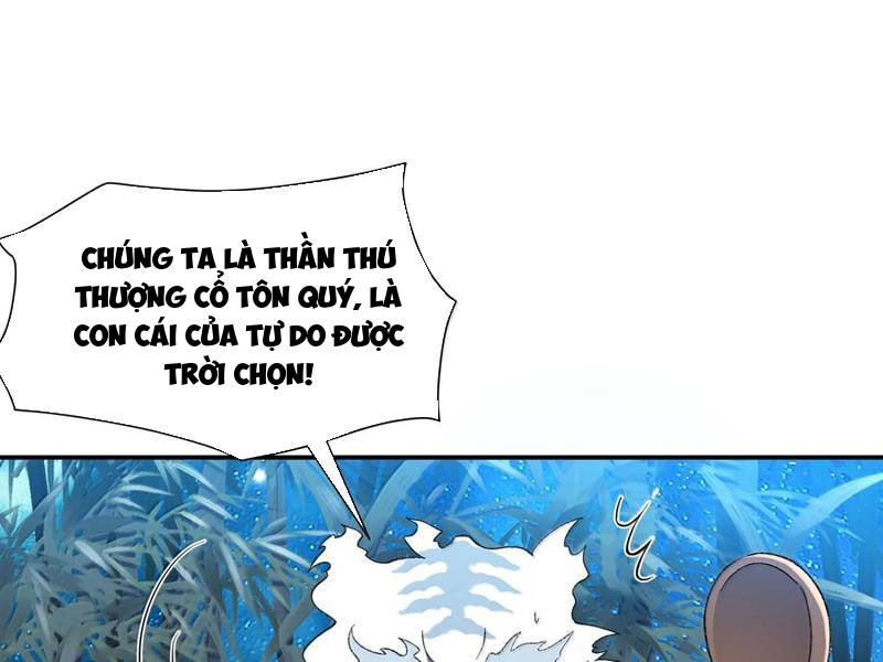Trang 64