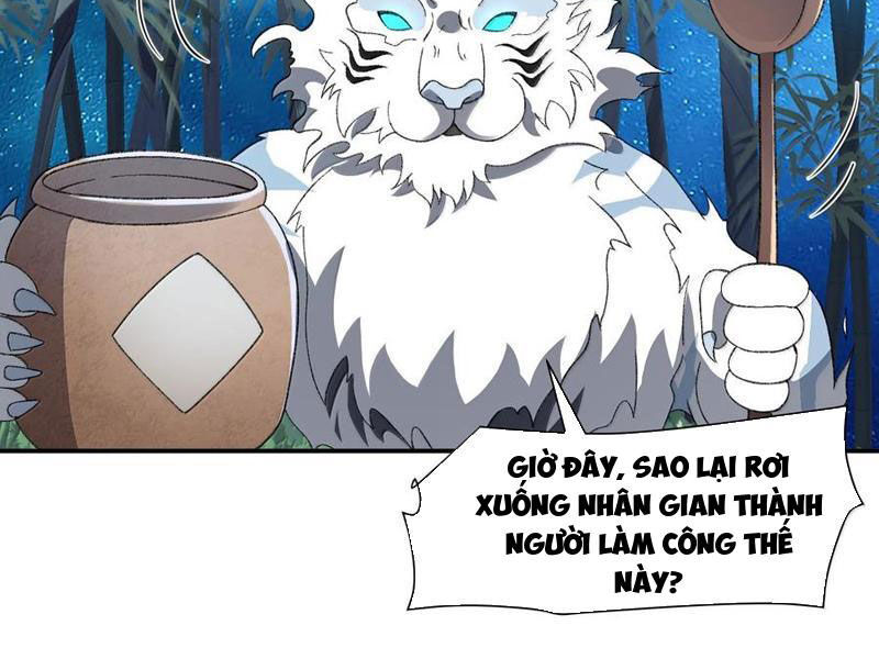 Trang 65
