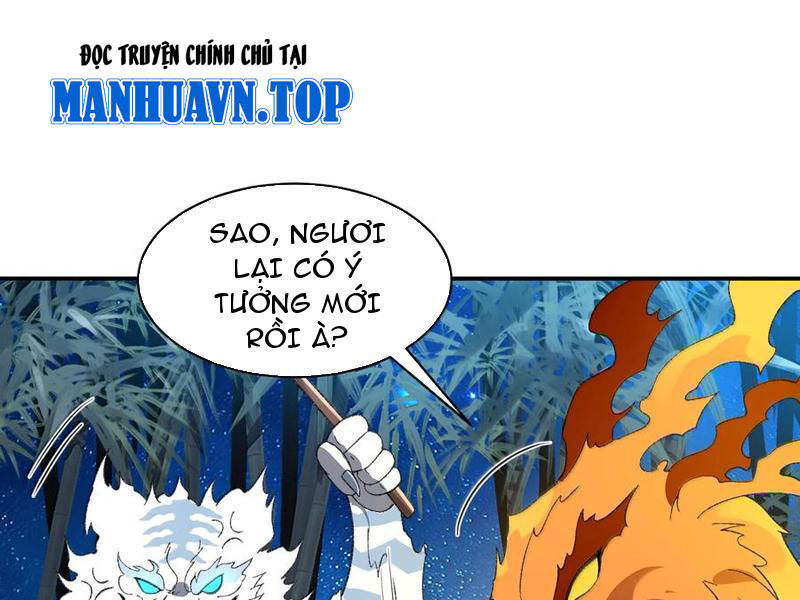 Trang 66
