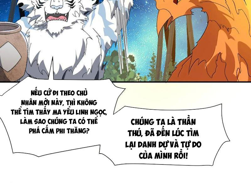 Trang 67