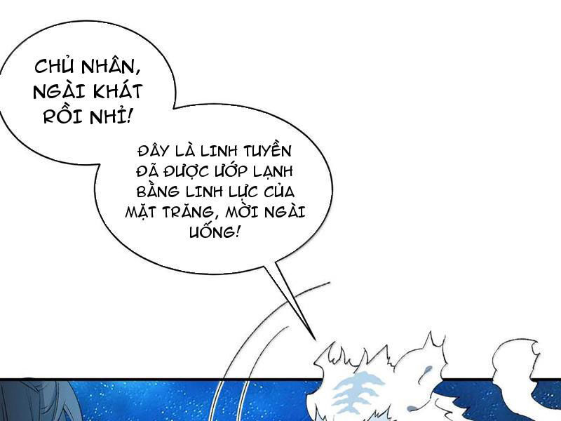 Trang 75