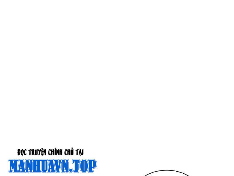 Trang 80
