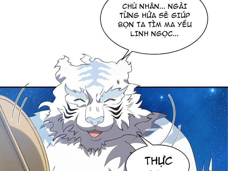 Trang 84