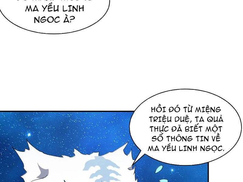 Trang 86