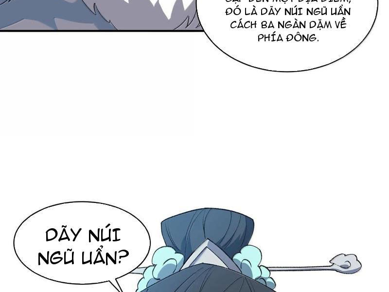 Trang 88