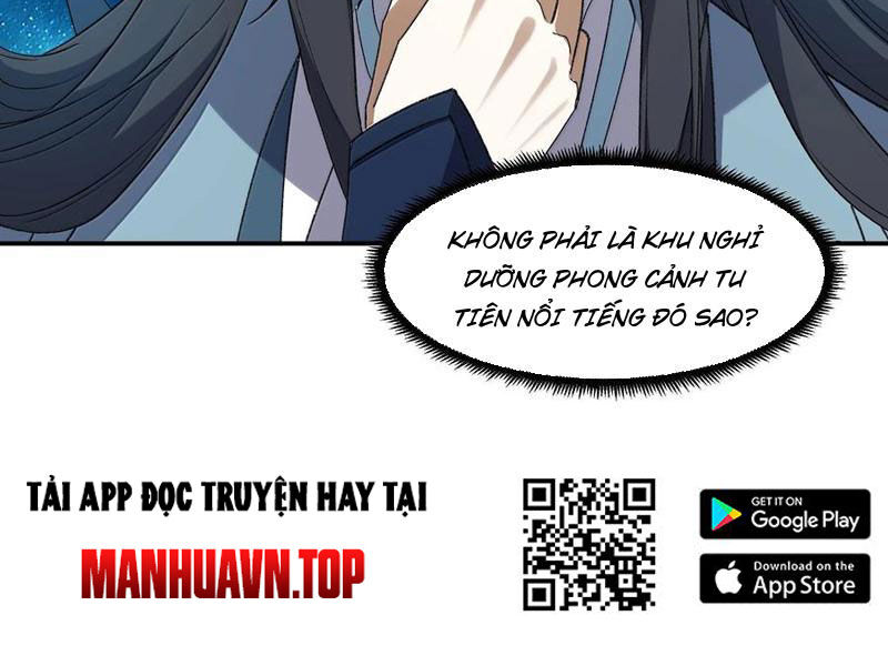 Trang 90
