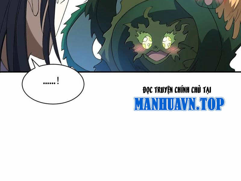 Trang 92