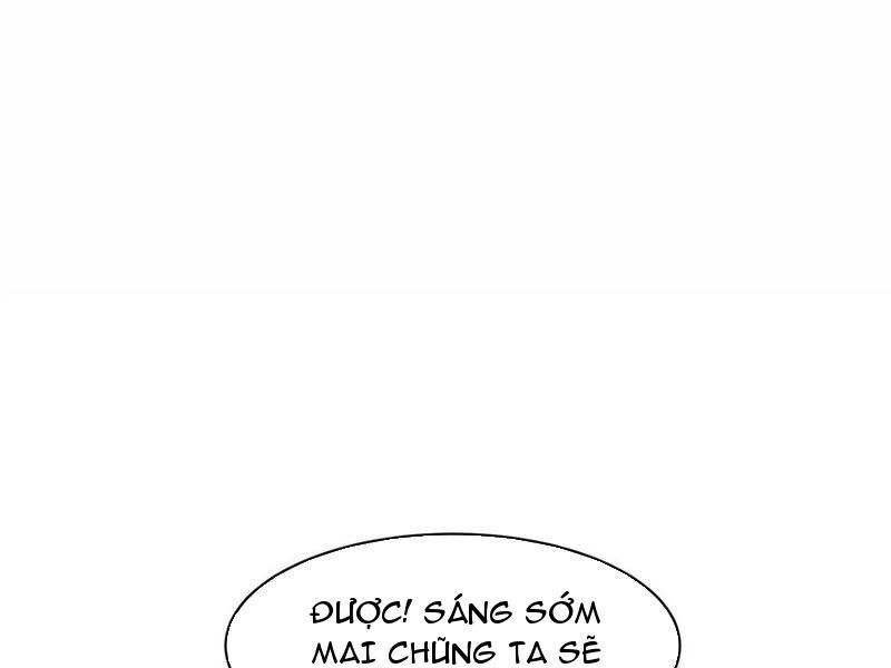 Trang 93