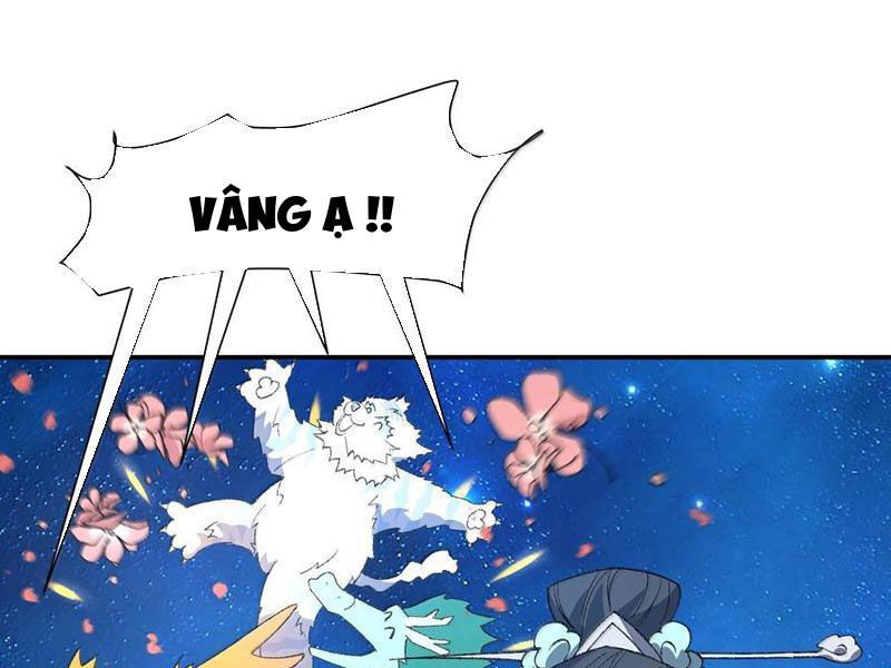 Trang 97