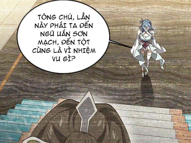 Trang 104