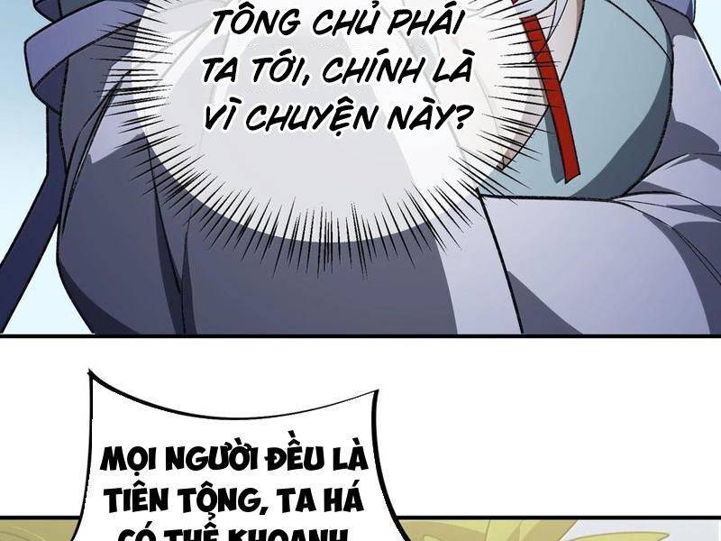 Trang 108