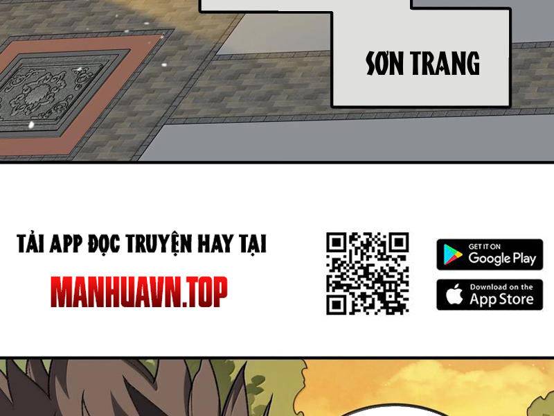 Trang 114