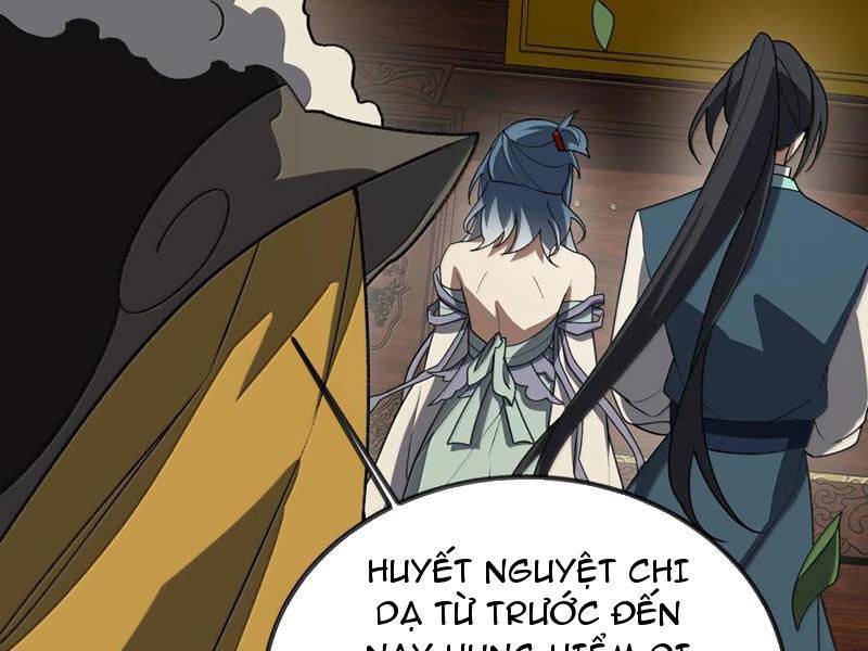Trang 116
