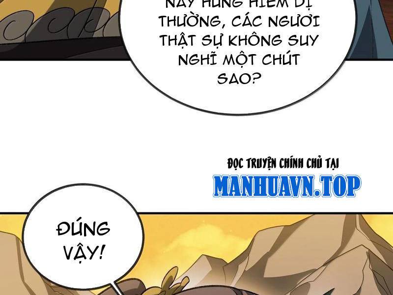 Trang 117