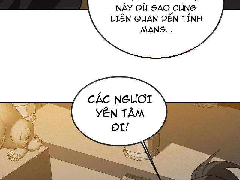 Trang 120
